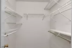 10185 SE 175th Ln, Summerfield, FL 34491 - Photo 25