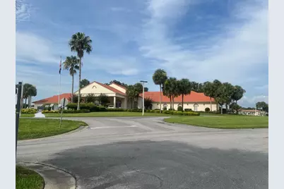 10185 SE 175th Lane, Summerfield, FL 34491 - Photo 49