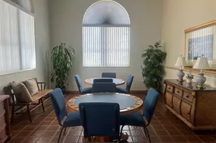 10185 SE 175th Ln, Summerfield, FL 34491 - Photo 57