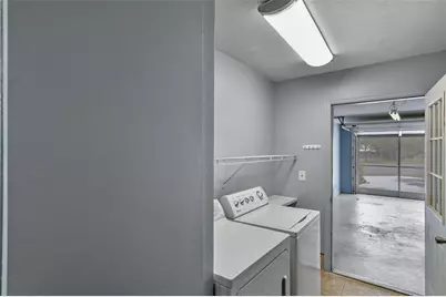 10185 SE 175th Lane, Summerfield, FL 34491 - Photo 37