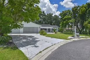 10185 SE 175th Ln, Summerfield, FL 34491 - Photo 5