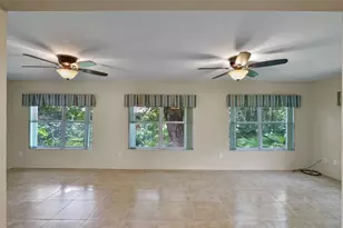 10185 SE 175th Ln, Summerfield, FL 34491 - Photo 39