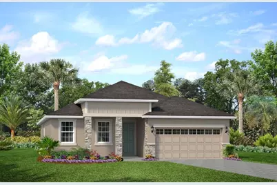 1081 Signet, Apollo Beach, FL 33572 - Photo 1