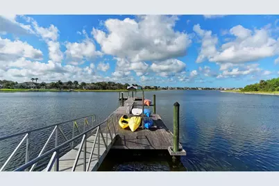 1081 Signet, Apollo Beach, FL 33572 - Photo 11