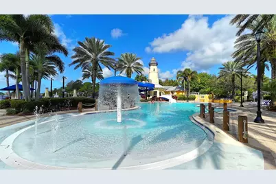 1081 Signet, Apollo Beach, FL 33572 - Photo 9