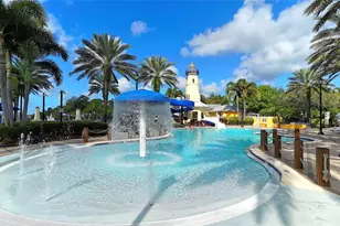 1081 Signet, Apollo Beach, FL 33572 - Photo 9