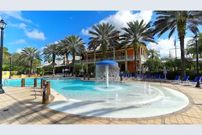 1081 Signet, Apollo Beach, FL 33572 - Photo 23