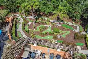 132 Cordova Ave, Davenport, FL 33897 - Photo 59