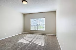 132 Cordova Ave, Davenport, FL 33897 - Photo 25