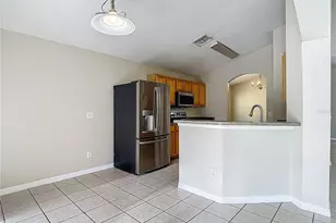 132 Cordova Ave, Davenport, FL 33897 - Photo 19