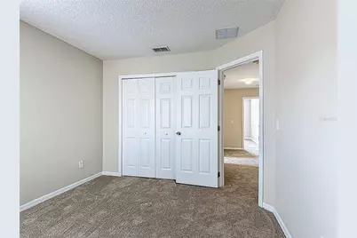 132 Cordova Avenue, Davenport, FL 33897 - Photo 39