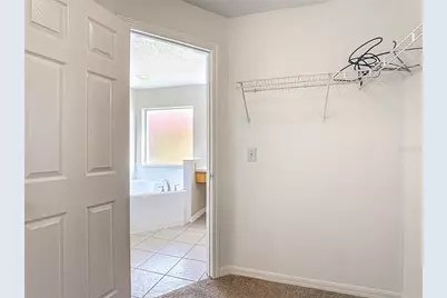 132 Cordova Avenue, Davenport, FL 33897 - Photo 31