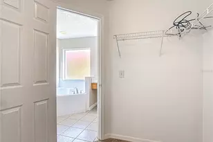 132 Cordova Ave, Davenport, FL 33897 - Photo 31