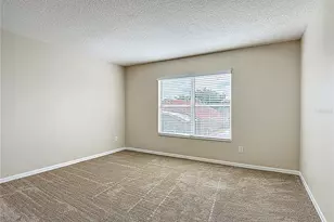 132 Cordova Ave, Davenport, FL 33897 - Photo 35