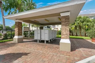 5053 Maxon Terrace, Sanford, FL 32771 - Photo 29