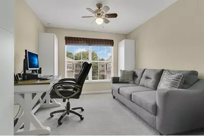 5053 Maxon Terrace, Sanford, FL 32771 - Photo 19