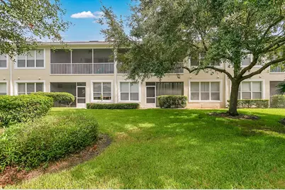 5053 Maxon Terrace, Sanford, FL 32771 - Photo 25