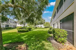 5053 Maxon Terrace, Sanford, FL 32771 - Photo 27