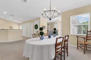 5053 Maxon Terrace, Sanford, FL 32771 - Photo 7