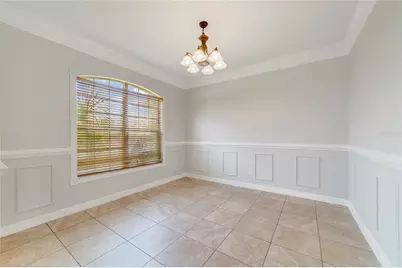 2298 The Oaks Boulevard, Kissimmee, FL 34746 - Photo 5