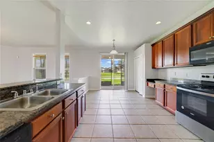 2298 The Oaks Blvd, Kissimmee, FL 34746 - Photo 3