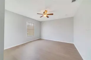 2298 The Oaks Blvd, Kissimmee, FL 34746 - Photo 11