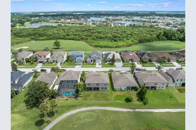 2298 The Oaks Boulevard, Kissimmee, FL 34746 - Photo 25