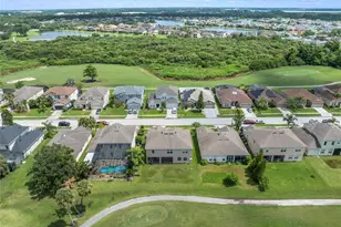 2298 The Oaks Blvd, Kissimmee, FL 34746 - Photo 25