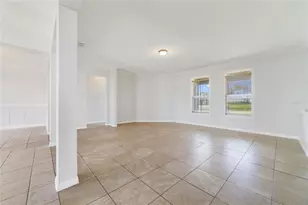 2298 The Oaks Blvd, Kissimmee, FL 34746 - Photo 21