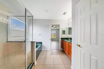 2298 The Oaks Boulevard, Kissimmee, FL 34746 - Photo 15