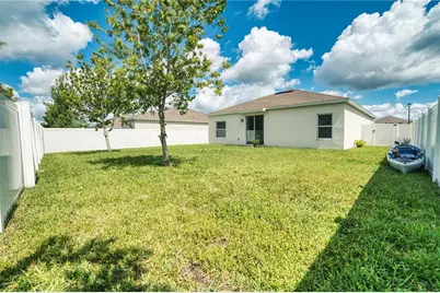 1046 Wanderer Drive, Deltona, FL 32738 - Photo 31