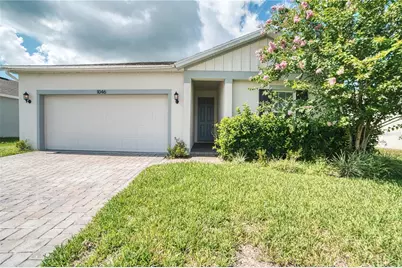1046 Wanderer Drive, Deltona, FL 32738 - Photo 1