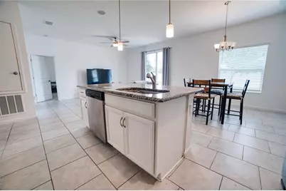 1046 Wanderer Drive, Deltona, FL 32738 - Photo 7