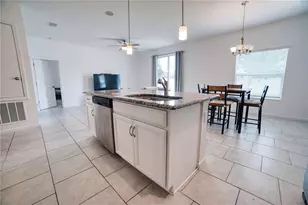 1046 Wanderer Dr, Deltona, FL 32738 - Photo 7