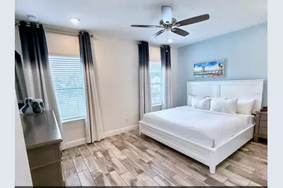 3016 Caribbean Soul Drive, Kissimmee, FL 34747 - Photo 9