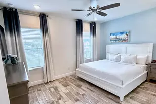 3016 Caribbean Soul Dr, Kissimmee, FL 34747 - Photo 9