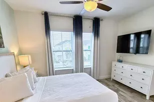 3016 Caribbean Soul Dr, Kissimmee, FL 34747 - Photo 17