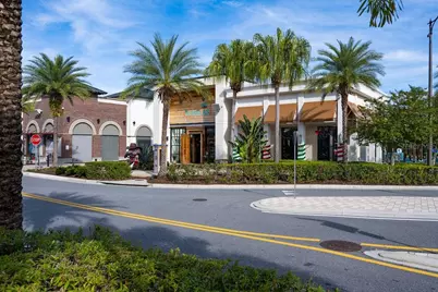 3016 Caribbean Soul Drive, Kissimmee, FL 34747 - Photo 31