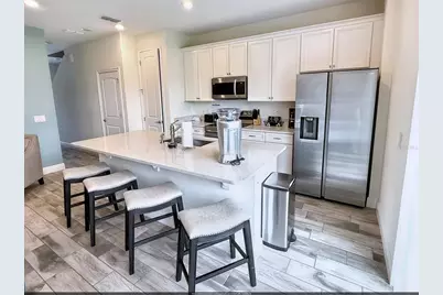 3016 Caribbean Soul Drive, Kissimmee, FL 34747 - Photo 7