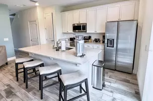 3016 Caribbean Soul Dr, Kissimmee, FL 34747 - Photo 7