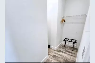 3016 Caribbean Soul Drive, Kissimmee, FL 34747 - Photo 19