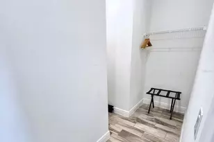 3016 Caribbean Soul Dr, Kissimmee, FL 34747 - Photo 19