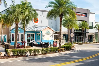 3016 Caribbean Soul Drive, Kissimmee, FL 34747 - Photo 29