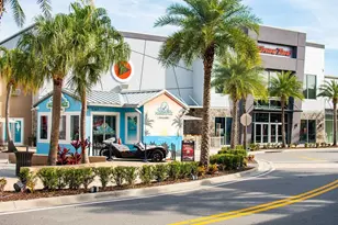 3016 Caribbean Soul Dr, Kissimmee, FL 34747 - Photo 29