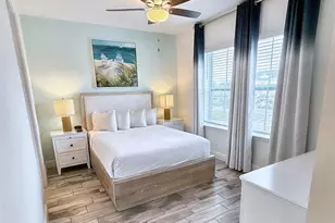 3016 Caribbean Soul Dr, Kissimmee, FL 34747 - Photo 15