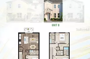 3016 Caribbean Soul Dr, Kissimmee, FL 34747 - Photo 23