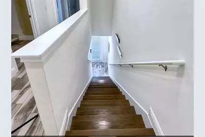 3016 Caribbean Soul Drive, Kissimmee, FL 34747 - Photo 13