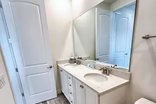 3016 Caribbean Soul Dr, Kissimmee, FL 34747 - Photo 11