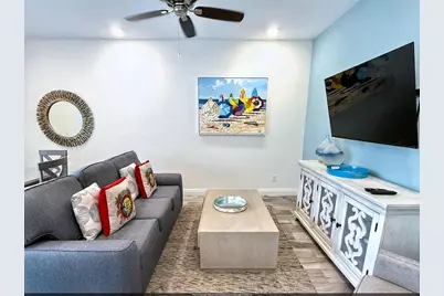 3016 Caribbean Soul Drive, Kissimmee, FL 34747 - Photo 3