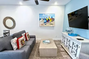 3016 Caribbean Soul Dr, Kissimmee, FL 34747 - Photo 3